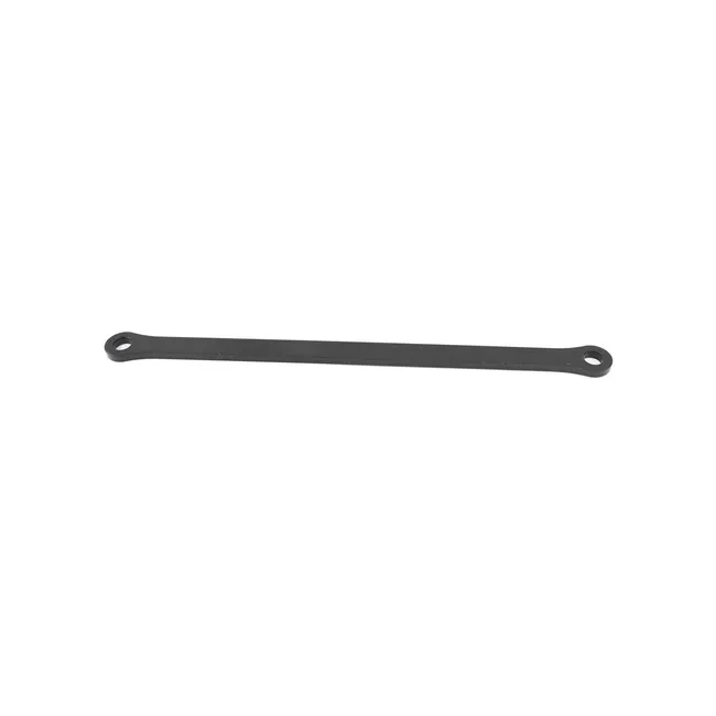 Bobcat 4178363.46 Link Plate For ZS Zero-Turn Stand-On Mowers