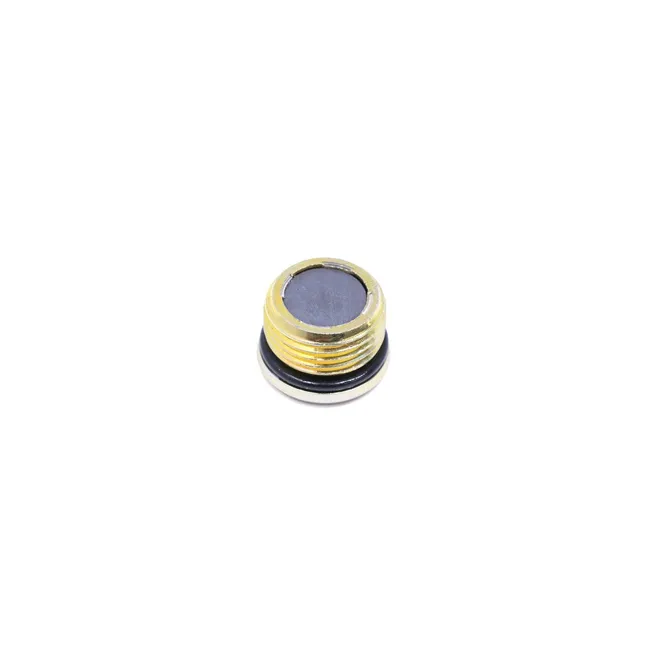 Bobcat 4178367 Magnet Plug for Tractors