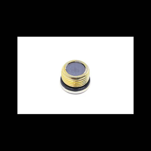 Magnet Plug for Tractors, 4178367