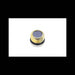 Magnet Plug for Tractors, 4178367