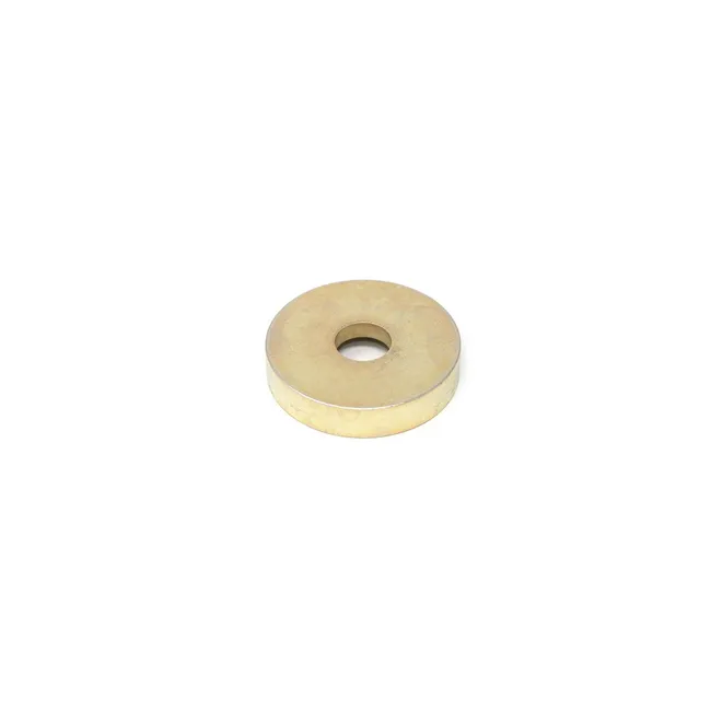 Bobcat 4178415 Dust Cover for Zero Turn Mower Front Caster Wheel
