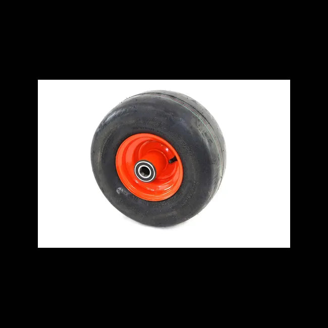 13 x 6.50-6 Front Caster Wheel for ZTR Mowers, 4178450