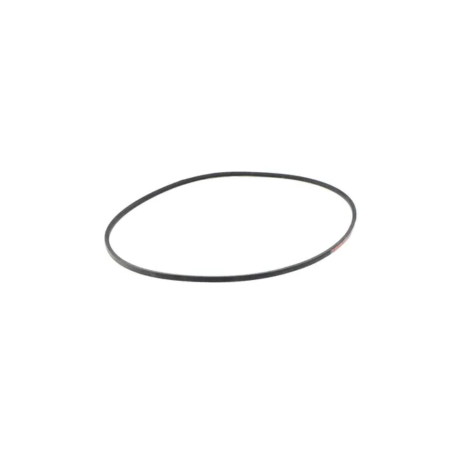 Drive Belt, 4178455