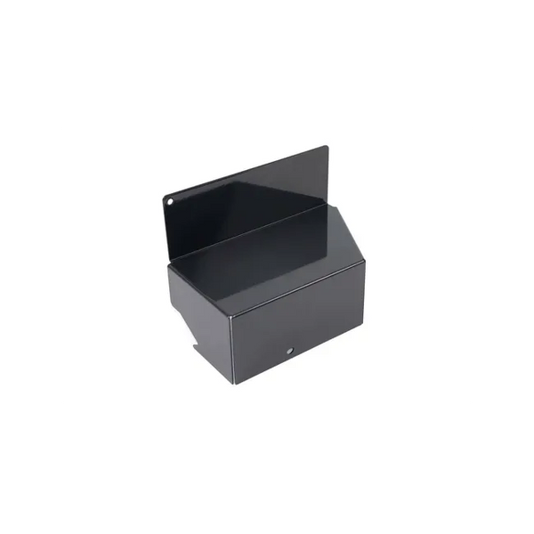 Bobcat 4178493.46 48 Inch Right Belt Cover For ZS Zero-Turn Stand-On Mowers