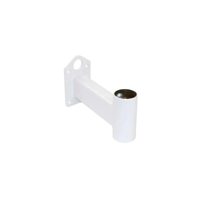 Bobcat 4178503.45 Arm Caster For ZS Zero-Turn Stand-On Mowers