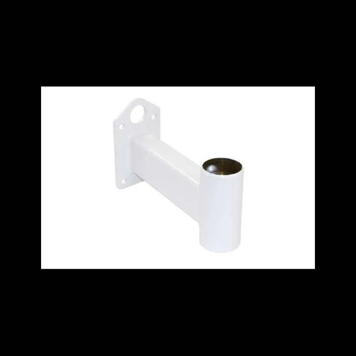 Arm Caster For ZS Zero-Turn Stand-On Mowers, 4178503.45