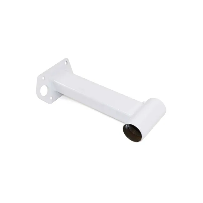 Bobcat 4178504.45 Arm Caster For ZS Zero-Turn Stand-On Mowers