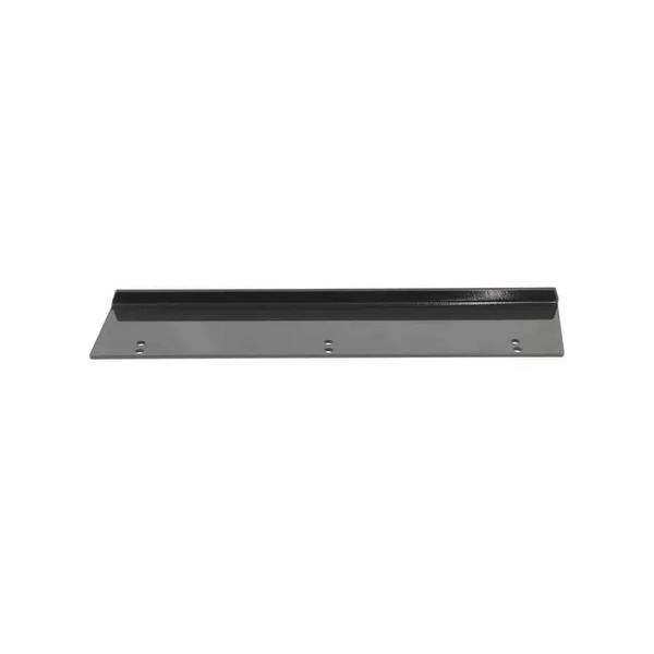 Bobcat 4178507.46 Bracket Adjusting