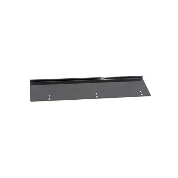 Bobcat 4178508.46 Bracket Adjusting