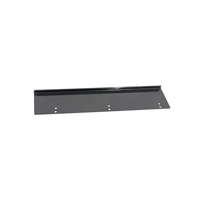 Bobcat 4178508.46 Bracket Adjusting