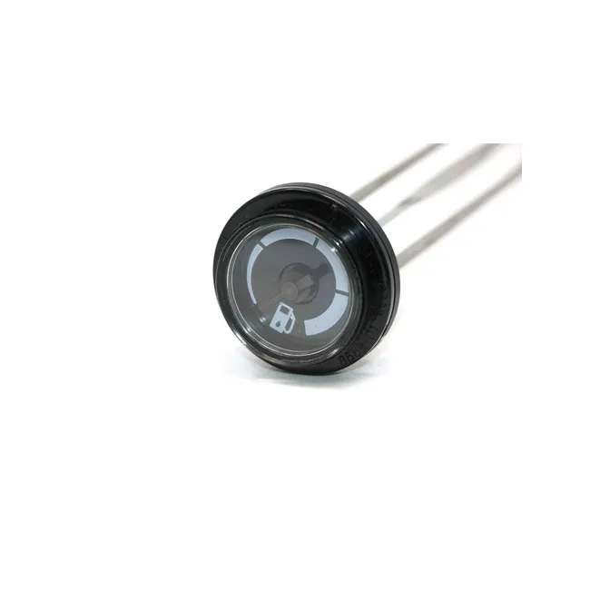 Bobcat 4178510-2 Analog Fuel Gauge