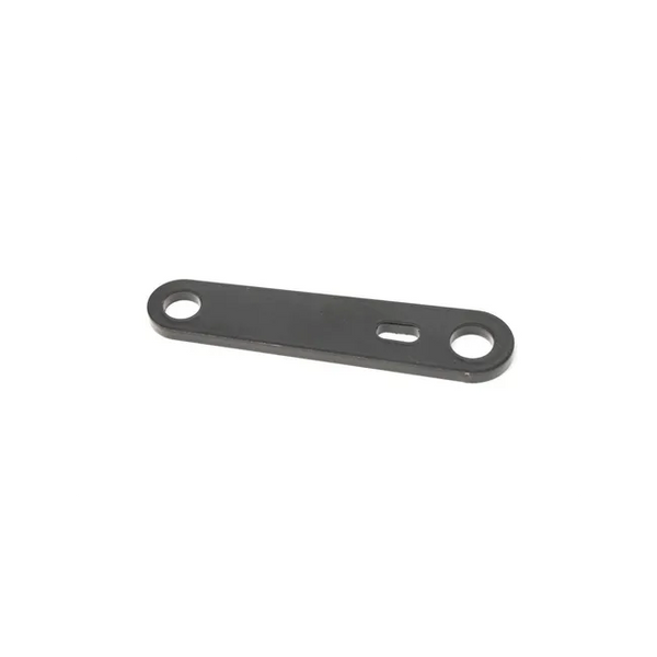 Bobcat 4178537.7 Plate Assembly