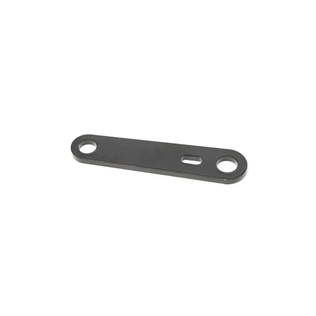 Bobcat 4178537.7 Plate Assembly