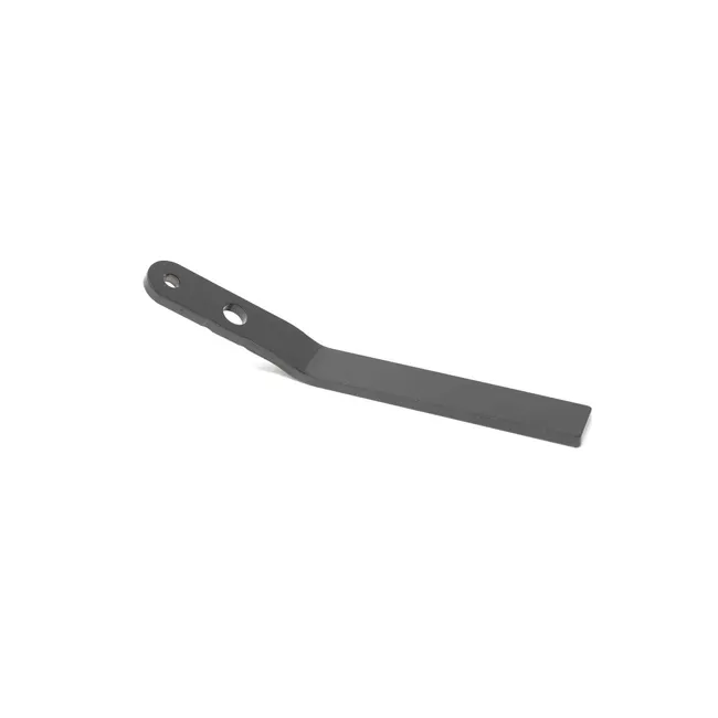 Bobcat 4178539.7 Handle Assembly