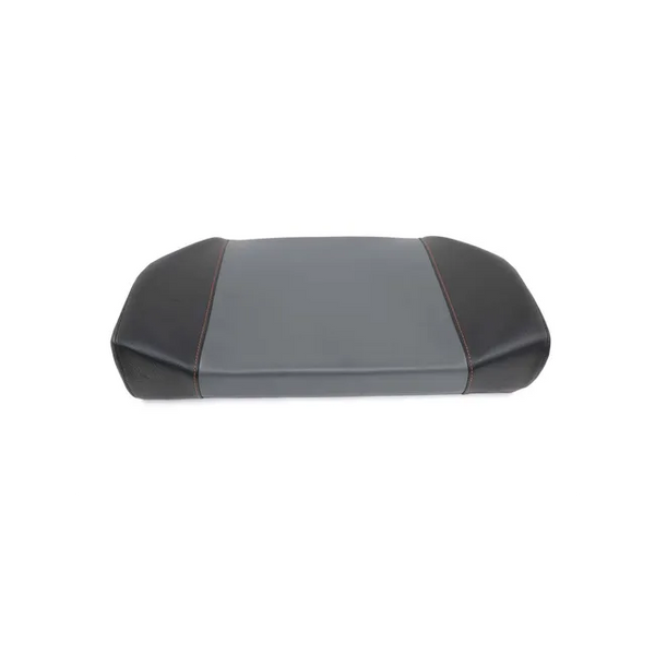 Bobcat 4178565 Rider Pad Wide For ZS Zero-Turn Stand-On Mowers