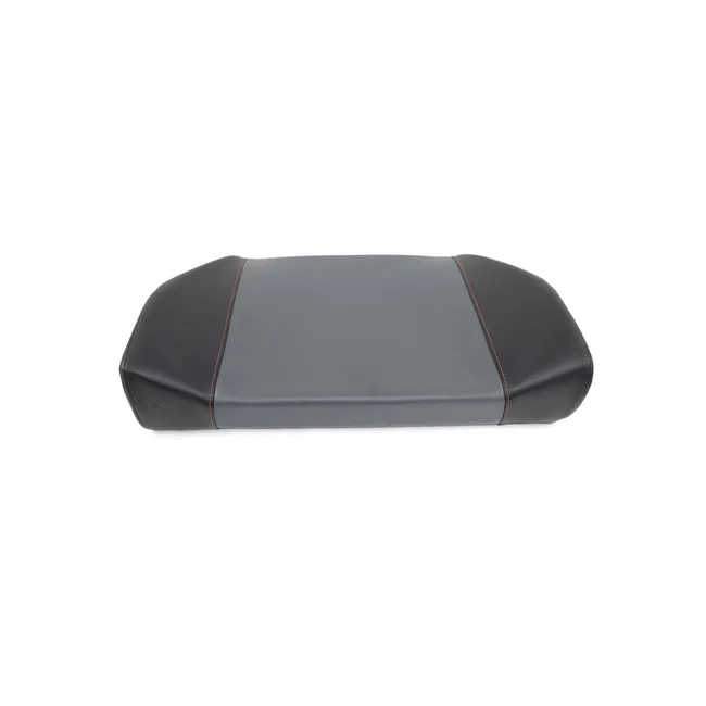 Bobcat 4178565 Rider Pad Wide For ZS Zero-Turn Stand-On Mowers