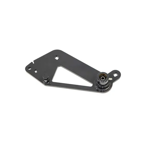 Bobcat 4178645 Deck Idler For Zero-Turn Ride-On Mowers