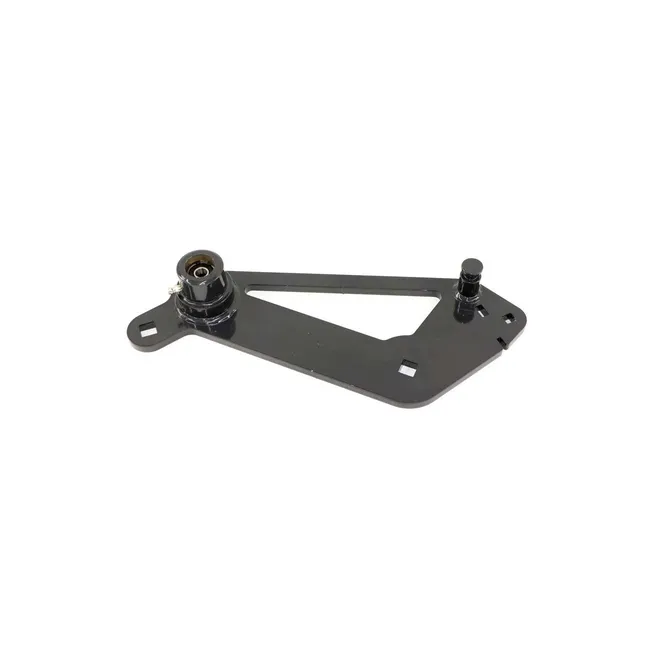 Bobcat 4178646 Deck Idler For ZT Zero-Turn Ride-On Mowers