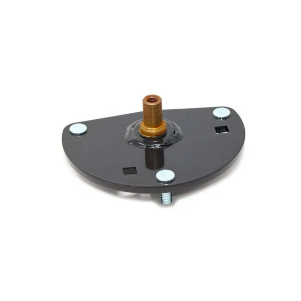Bobcat 4178647 Pin Idler Assembly With Clinch Studs