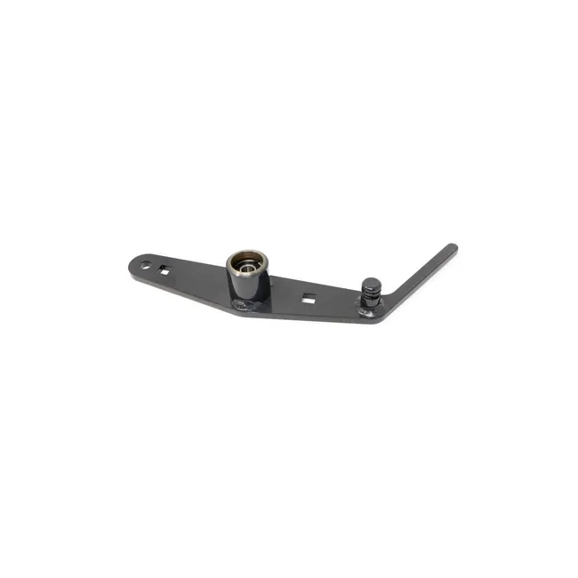 ARM IDLER ASSEMBLY