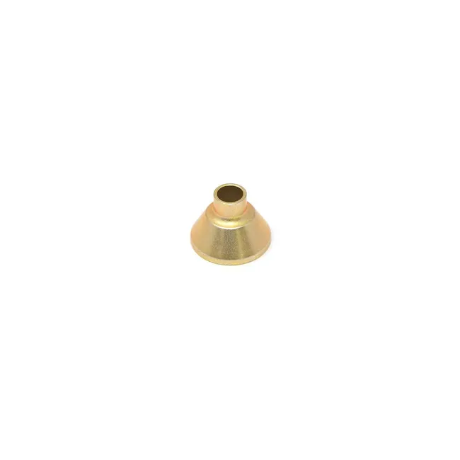 Bobcat 4178684 Hanging Deck Spacer