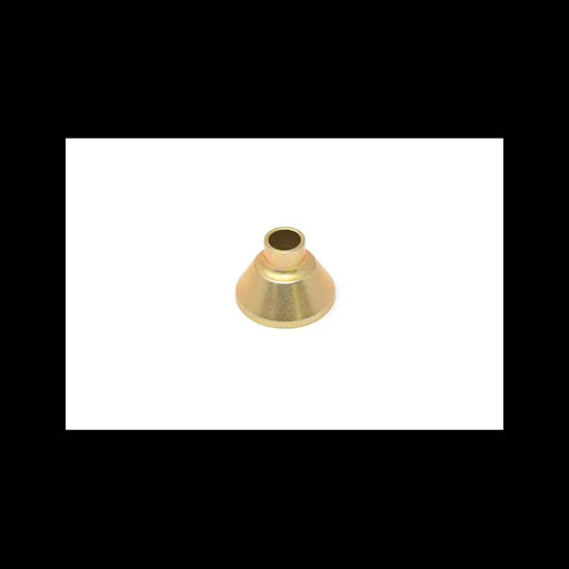 Hanging Deck Spacer, 4178684