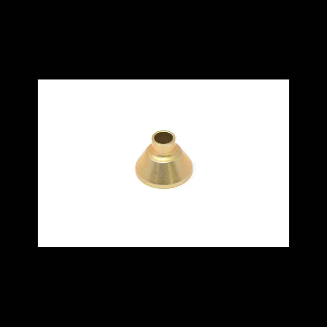 Hanging Deck Spacer, 4178684