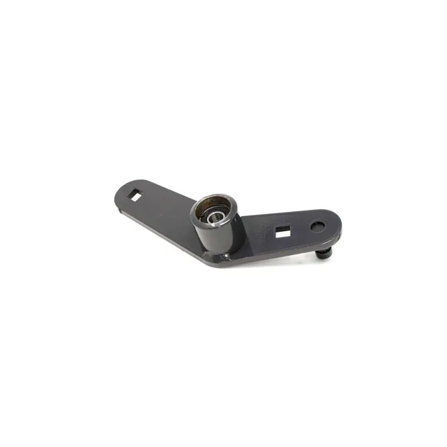 Bobcat 4178692 Arm Idler Assembly