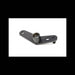 Arm Idler Assembly, 4178692