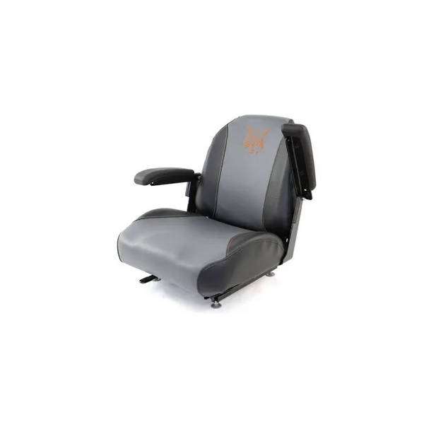 Bobcat 4178719 Standard Seat For ZT2000 Mowers