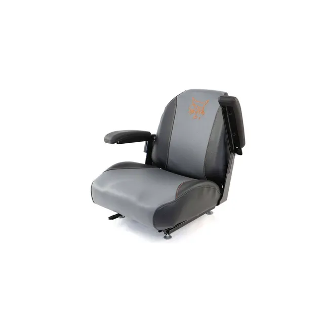 Bobcat 4178719 Standard Seat For ZT2000 Mowers