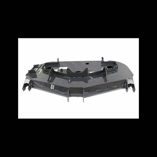 61 Inch Cutterdeck For ZS Zero-Turn Stand-On Mowers, 4178727