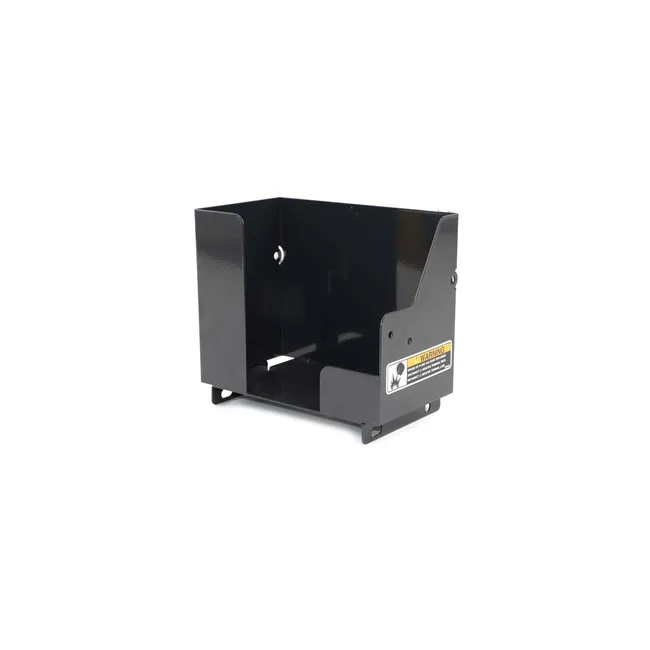 Bobcat 4178732 Battery Box