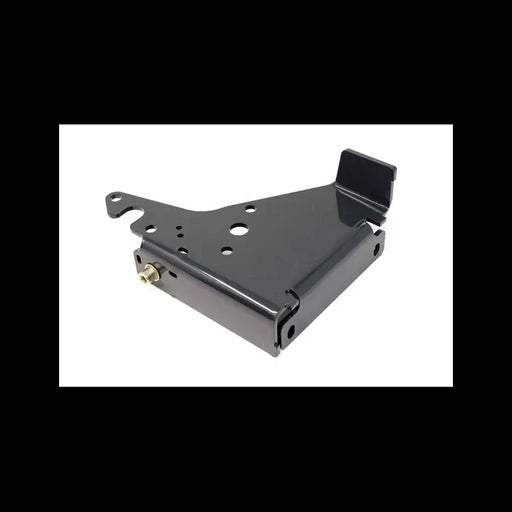 Right Control Bracket For ZS Zero-Turn Stand-On Mowers, 4178733
