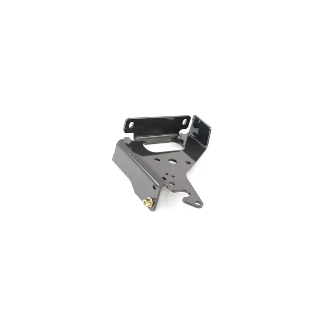 Bobcat 4178734 Control Bracket Left Hand