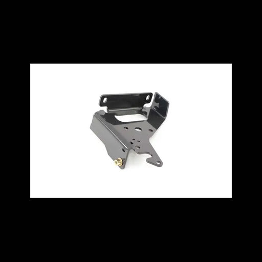 Bracket Control Lh, 4178734