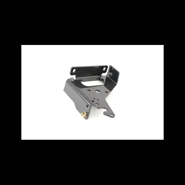 Bracket Control Lh, 4178734