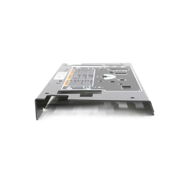 Bobcat 4178735 Control Panel