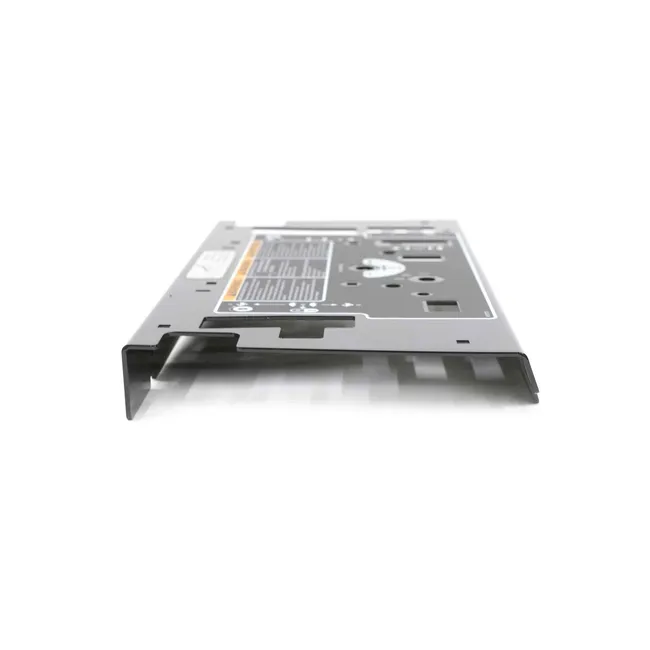 Bobcat 4178735 Control Panel