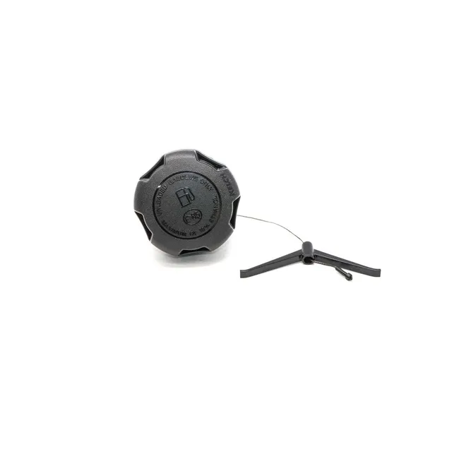 Bobcat 4178765 Tank Cap