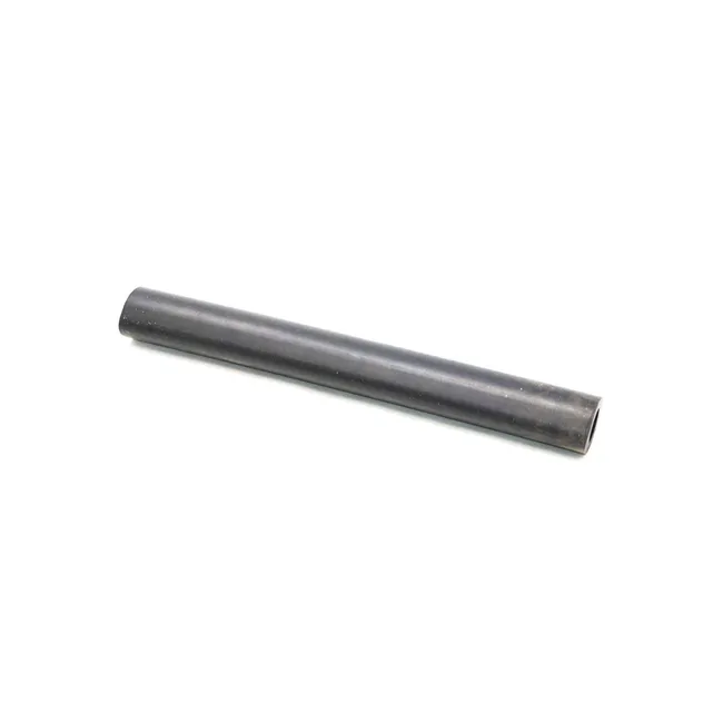 Bobcat 4178769 Lever Grip