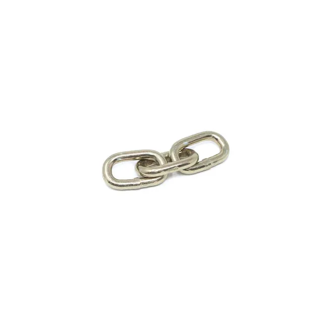 Bobcat 4178788 Chain 3 Links