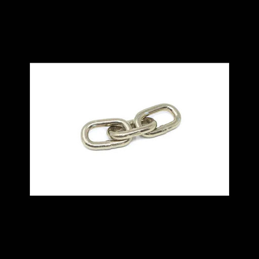 Chain 3 Links, 4178788