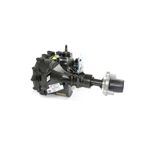 Bobcat 4178802 Motor Transaxle