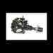 Motor Transaxle, 4178802