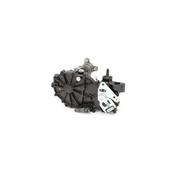 Bobcat 4178834 Left-Hand Transaxle