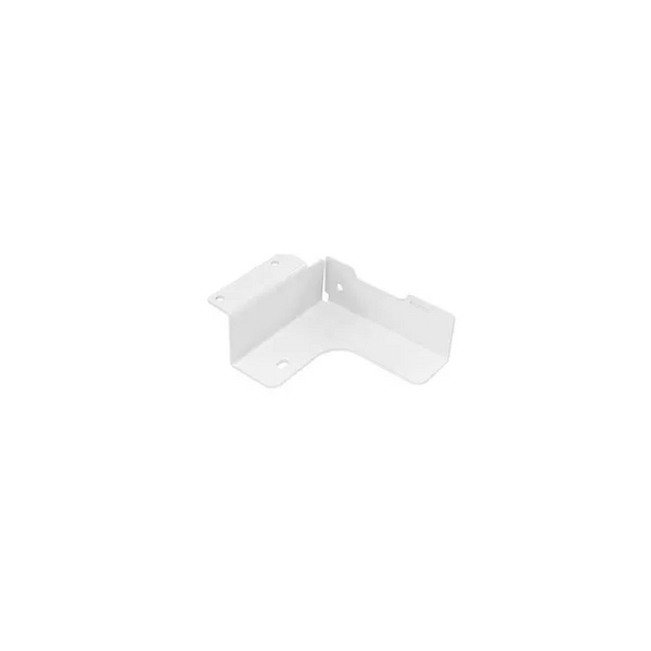 Bobcat 4178844.45 Tank Bracket