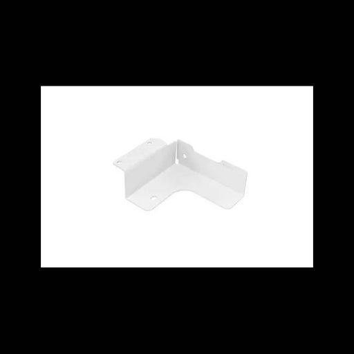 Tank Bracket For ZT Zero-Turn Ride-On Mowers, 4178844.45