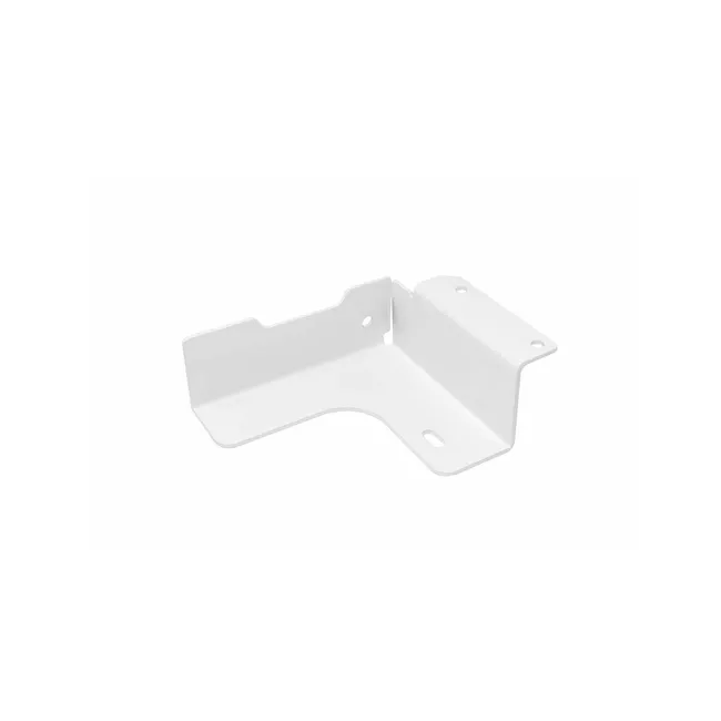 Bobcat 4178845.45 Fuel Tank Bracket