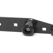 Bobcat 4178854 Arm Idler Assembly